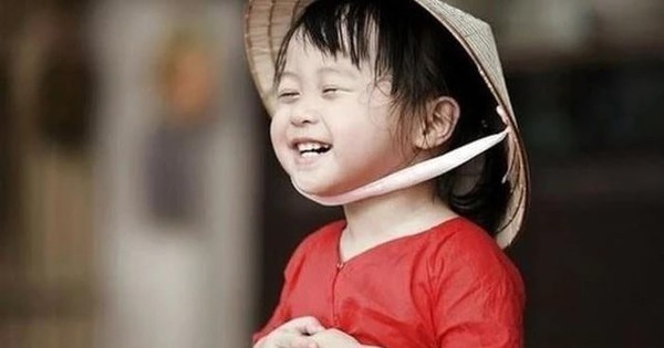 Một công ty chứng khoán bất ngờ đón "tin vui"