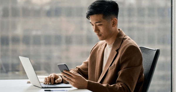 Nghỉ Tết Dương lịch 1 ngày không bõ, nhiều gen Z thà tăng ca để kiếm thêm