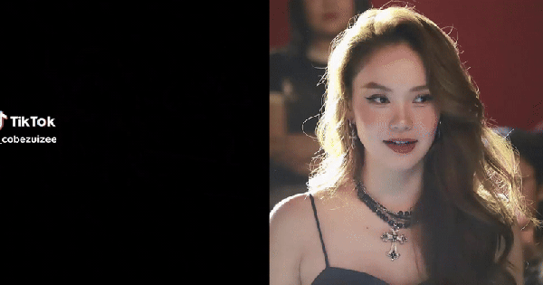 av88 - Hướng Dẫn Toàn Diện Để Tránh Rủi Ro cũng như Tối Ưu Lợi Nhuận