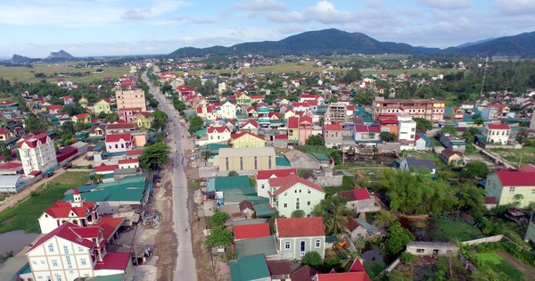 m.cafef.vn