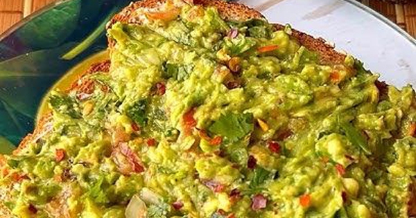 Bác sĩ tiết lộ loại quả cực “NHẠY” khi giảm cân, hút mỡ trong gan: Người Việt ăn suốt