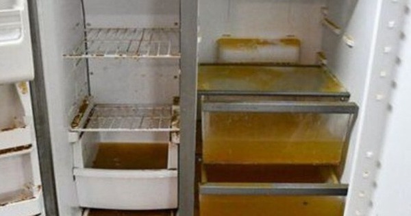 Ngay khi nước rút: 12 bước dọn dẹp và khử trùng cho nhà ngập để tránh mùi ẩm mốc, vi khuẩn và bệnh tật