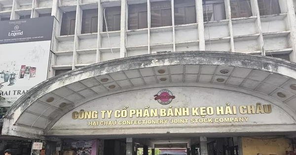 Hà Nội công khai danh sách 17 chủ đầu tư 'om đất vàng' không triển khai