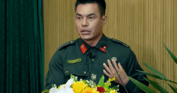 Không chịu nổi với Lê Dương Bảo Lâm, Kiều Minh Tuấn