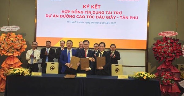 THACO, Tập đoàn Sơn Hải chuẩn bị vay 100.000 tỷ đồng từ ngân hàng để thực hiện nhiều dự án hạ tầng giao thông cả nước