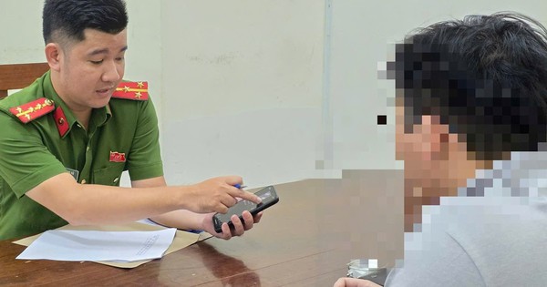 Nam sinh bị “bắt cóc qua Zoom”, gia đình suýt mất 350 triệu đồng để chuộc con