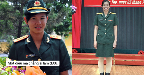 Điều "chẳng ai làm được" nhưng Ánh Viên làm xuất sắc vô cùng!