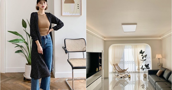 Sau 6 năm sống tối giản, tôi đã tiết kiệm được hơn 2,8 tỷ đồng và giảm 60% công việc nhà