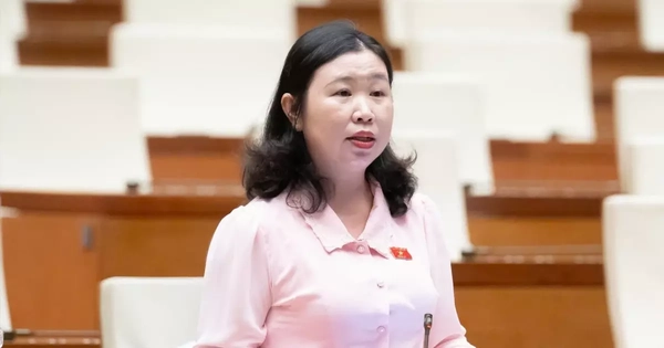 Vụ Vạn Thịnh Phát khối lượng công việc cực kỳ lớn, giám định tối đa 3 tháng là "bất khả thi"