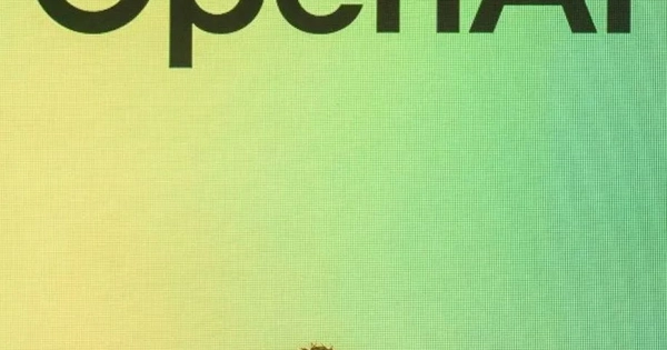 OpenAI tham vọng định hình lại tương lai của video và thách thức TikTok với Sora 2