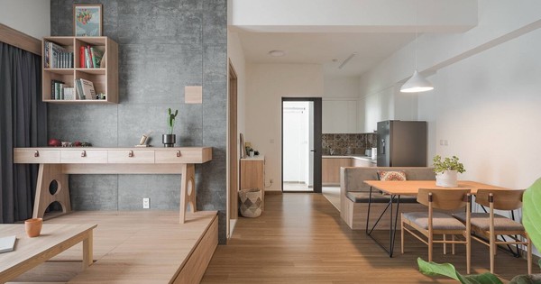 Nhà của người vừa giàu vừa EQ cao sẽ có 5 thứ này, bước vào mới ngỡ ngàng hiểu lý do