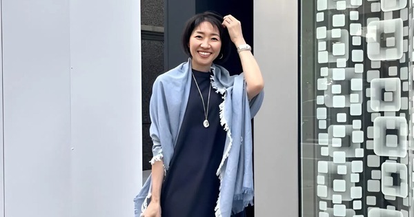 Mẹ 2 con ở Hà Nội chia sẻ: May mắn vì giữ thói quen nhỏ này, tôi tiết kiệm được 100 triệu sau 3 năm