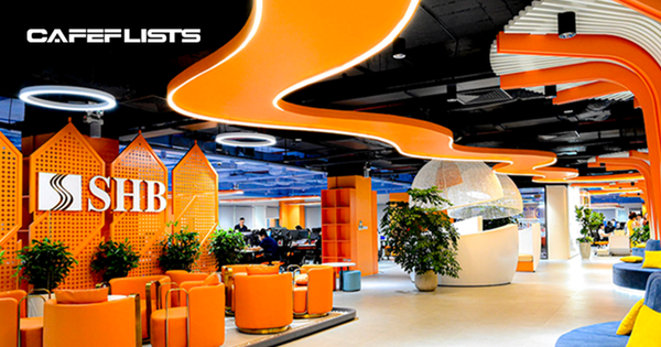 SHB nhiều năm trong TOP đóng góp ngân sách quốc gia, tích cực đồng hành hoạt động an sinh xã hội