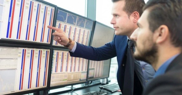 Thêm công ty chứng khoán phải trả thay hơn chục tỷ cho nhà đầu tư ngoại