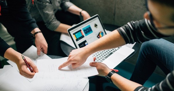 Đến tập đoàn lớn cũng rơi vào vòng xoáy "nay chuối, mai bất động sản, mốt nuôi bò rồi lại cao su”: Các doanh nghiệp phải làm gì để nắm bắt cơ hội trong chu kỳ kinh doanh mới?