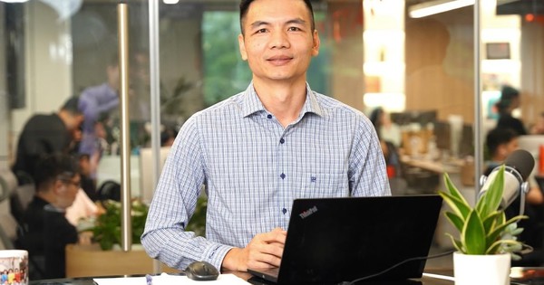 Lợi nhuận trước thuế tăng 202% so với Quý 2, DSC hoàn thành kế hoạch năm 2025