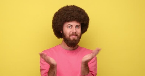 Cập nhật BCTC quý 3/2025 chiều ngày 10/10: TCBS báo lãi trước thuế hơn 2.000 tỷ, gần gấp đôi cùng kỳ, nhiều doanh nghiệp tăng bằng lần