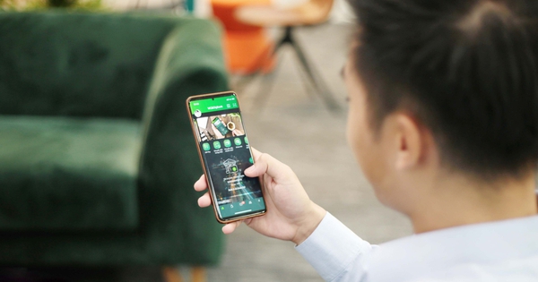 Vietcombank chỉ rõ 4 số điện thoại lừa đảo, người dân cho ngay vào "danh sách đen"