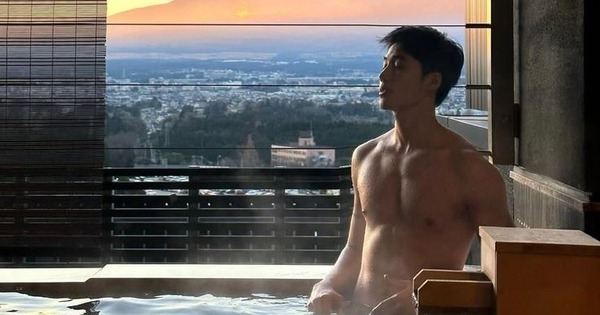 Bỏ người tốt, chốt người tồi: 50 tuổi nhìn lại, rút ra 5 điều khắc cốt ghi tâm