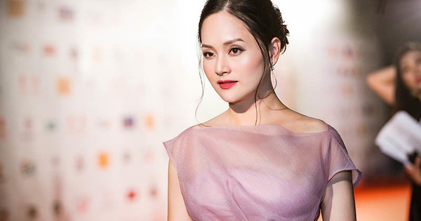 Kể chuyện chồng Tây kháng cáo, Lan Phương được khuyên nên giữ hình ảnh cho con: Cô khẳng định ngay 1 câu cứng rắn!