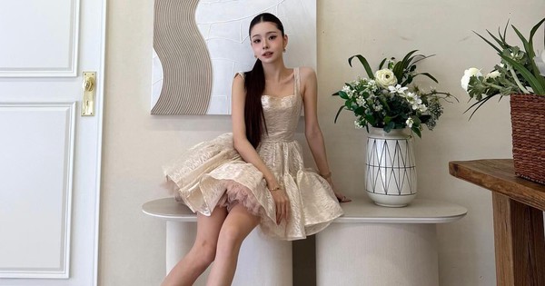 Vận mệnh 1 đời người hé lộ qua 4 điểm trong ngôi nhà: Điều cuối cùng do tự bạn xoay chuyển