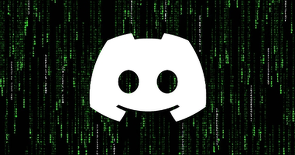 Discord bị hack: Lộ hơn 70.000 giấy tờ tùy thân của người dùng
