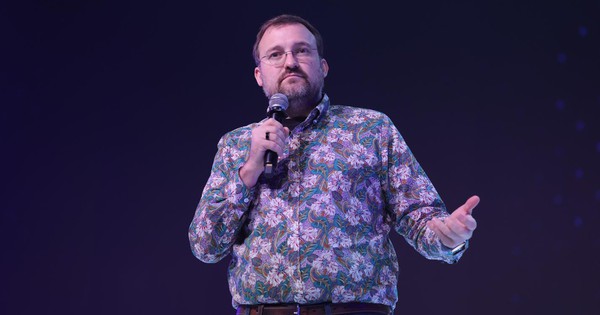 Việt Nam mở sân chơi tiền mã hoá, thúc đẩy nền kinh tế số