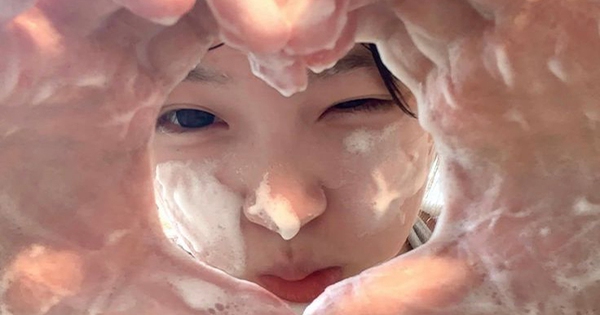 Sáng thức dậy thấy 5 điểm này chứng tỏ bạn may mắn nằm trong nhóm người sống thọ, XIN CHÚC MỪNG!