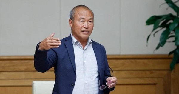 Chủ tịch Nam Long bán ra 3 triệu cổ phiếu NLG