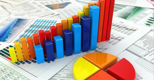 Thủ tướng yêu cầu khẩn trương rà soát, báo cáo kết quả hoạt động đầu tư 9 tháng đầu năm 2025