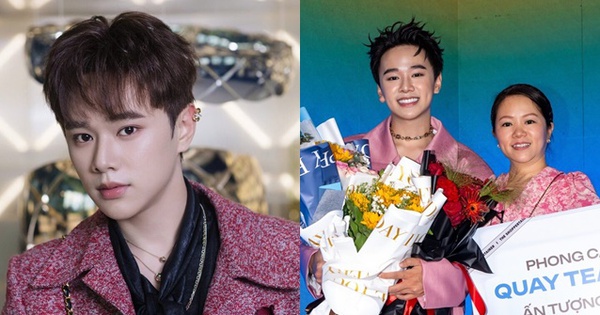 Phía sau những nụ cười của Hồng Thơ (Tiktoker Con Cò Đây): Cũng 1 năm nay 2 mẹ con không nói chuyện với nhau