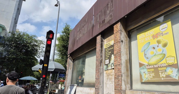 Hơn 50.000 quán cà phê, cửa hàng ăn uống đã đóng cửa: Người trong cuộc nói gì?