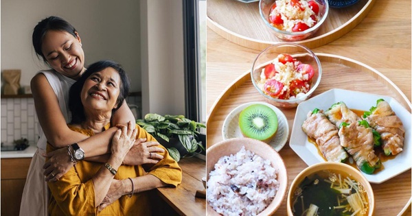 Một tuần sống tối giản của tôi: Tiêu ít hơn, sống có kế hoạch và bất ngờ thấy mình giàu có theo cách khác