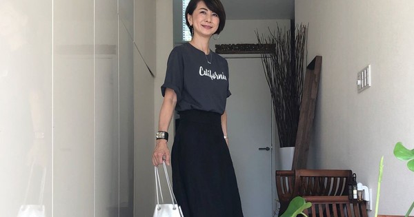 Tôi không có sổ đỏ, không lương hưu - nhưng 3 khoản quỹ nhỏ đã giúp tôi sống nhàn sau 60 tuổi