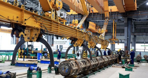 Thủ tướng yêu cầu báo cáo kết quả đầu tư 9 tháng đầu năm trước ngày 15/10