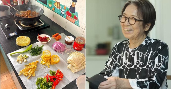 Mẹ chồng sạch vì chăm, còn tôi sạch vì lười có chiến lược: Hai thế hệ, hai cách dọn nhà khiến ai cũng gật gù