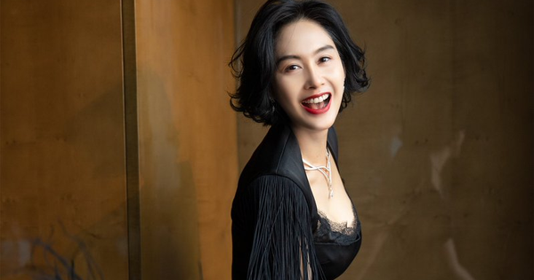 Sau tuổi trung niên tôi mới nhận ra: Không cần chi tiêu quá nhiều, đây mới 4 điều phụ nữ nên đầu tư nhất