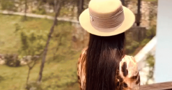 Tài sản hàng triệu đô của mỹ nhân phim Việt giờ vàng lấy chồng đại gia, thực sự có những gì?