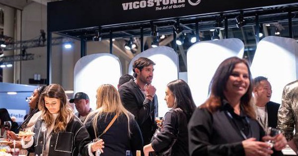 Phenikaa - 15 năm chuyển mình mạnh mẽ, kiến tạo giá trị bền vững