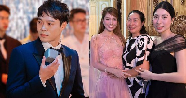 Văn Toàn bị em gái "dí" KPI cưới vợ, "đẩy thuyền" cật lực với Hoà Minzy