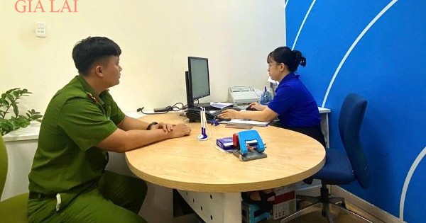 Bất ngờ nhận được 5 tỷ đồng trong tài khoản, người phụ nữ tức tốc làm việc này