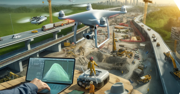 Ra mắt Liên minh Kinh tế tầm thấp (LAE): Kỳ vọng tạo ra 1 triệu việc làm, mang về hàng chục tỷ USD cho Việt Nam