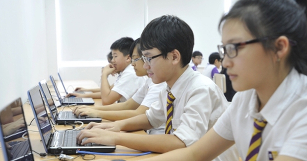 3 thủ đoạn tội phạm mạng thường dùng để 'bắt cóc online' học sinh, sinh viên