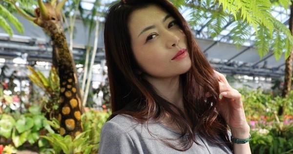 Lương 15 triệu/tháng, tôi đổi cách chia tiền - 6 tháng sau, tài khoản tiết kiệm đã tăng thêm 20 triệu