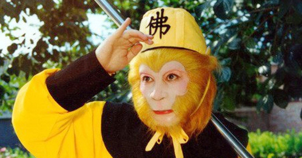 Cha mẹ Tôn Ngộ Không dạy con như thế nào? Hàng triệu phụ huynh đọc xong ước giá như mình biết sớm hơn!