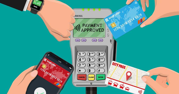 Giao dịch nghi ngờ lừa đảo sắp được xử lý nhanh hơn: Hàng loạt ngân hàng vừa tham gia cơ chế phối hợp mới