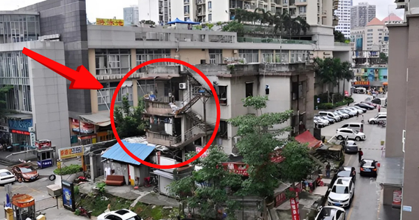 Chủ ngôi nhà 3 tầng từ chối nhận bồi thường 74 tỷ đồng, tuyên bố "dưới 1.000 tỷ không bàn” và cái kết