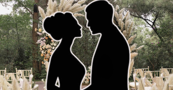 Hỷ sự Vbiz cuối tháng 10: Cô dâu là nàng hậu nổi tiếng, chồng gia thế khủng!