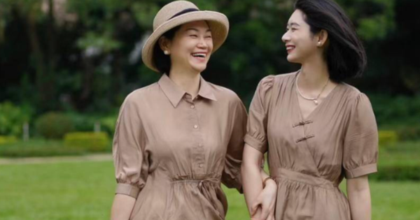 Sau 50 tuổi tôi hiểu ra: Không cần giàu sang, đây là quy tắc để nghỉ hưu thanh thản và tận hưởng cuộc sống