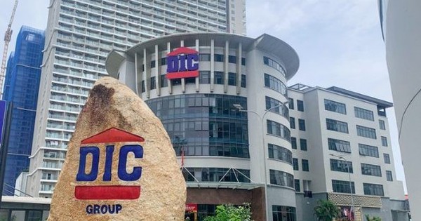 Các công ty bất động sản làm ăn ra sao trong quý III vừa qua?